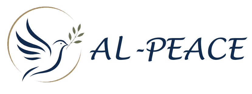 AL PEACE